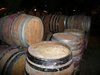 Cellars, Burgundy wine